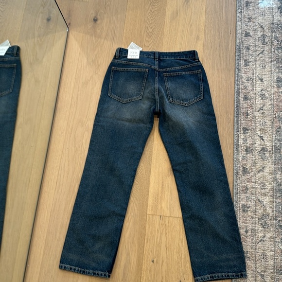Zara jeans - Picture 4 of 4